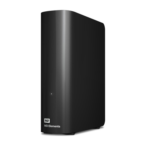 WD%20WDBWLG0060HBK-EESN,%20Elements,%206TB,%203.5’’,%20USB3.0,%20Masaüstü,%20Harici%20HDD,%20Siyah