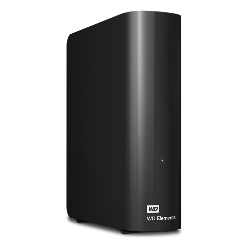 WD%20WDBWLG0060HBK-EESN,%20Elements,%206TB,%203.5’’,%20USB3.0,%20Masaüstü,%20Harici%20HDD,%20Siyah