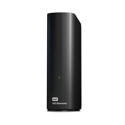 WD%20WDBWLG0060HBK-EESN,%20Elements,%206TB,%203.5’’,%20USB3.0,%20Masaüstü,%20Harici%20HDD,%20Siyah