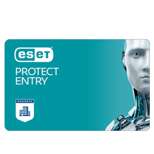 ESET%20PROTECT%20ENTRY%2021%20Kullanıcı,%201Yıl,%20Lisans%20(CLOUD)