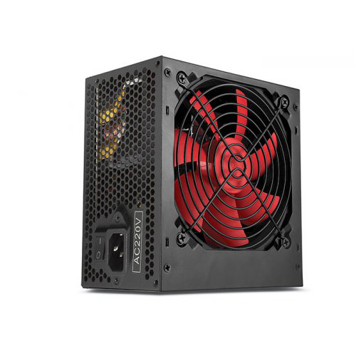 EVEREST%20EPS-500A,%20500W,%2012cm%20Fan,%20ATX,%20GAMING%20Power%20Supply%20(PSU)