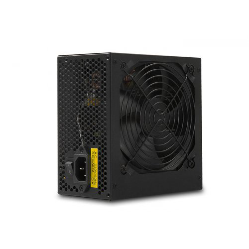 EVEREST%20EPS-600A,%20600W,%2012cm%20Fan,%20ATX,%20Aktif%20PFC,%20GAMING%20Power%20Supply%20(PSU)