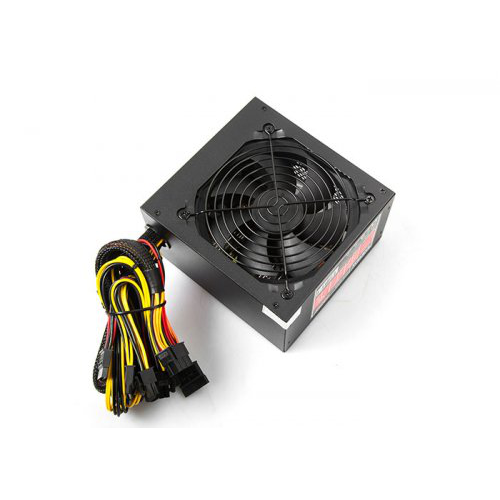 EVEREST%20EPS-600A,%20600W,%2012cm%20Fan,%20ATX,%20Aktif%20PFC,%20GAMING%20Power%20Supply%20(PSU)