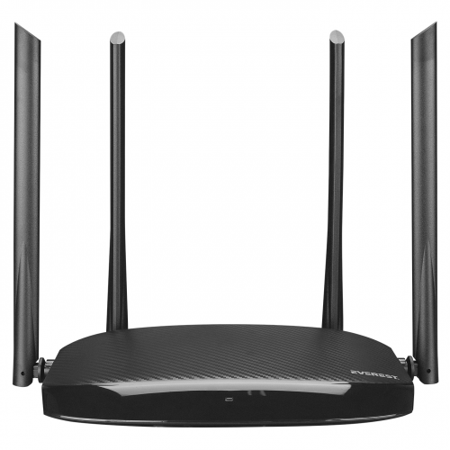 EVEREST%20EWR-AC5-V3,%20AC1200,%204Port,%201%20WAN,%20300-867Mbps,%20Dual%20Band%20Wifi,%20Masaüstü,%20Megabit,%20WISP,%20Repeater,%20Router,%20Access%20Point