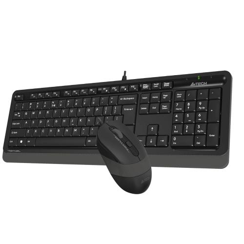 A4%20TECH%20F1010,%20Gri,%20FSTYLER,%20USB%20Kablolu,%20Türkçe%20Q,%20Multimedya,%20Klavye%20Mouse%20Set