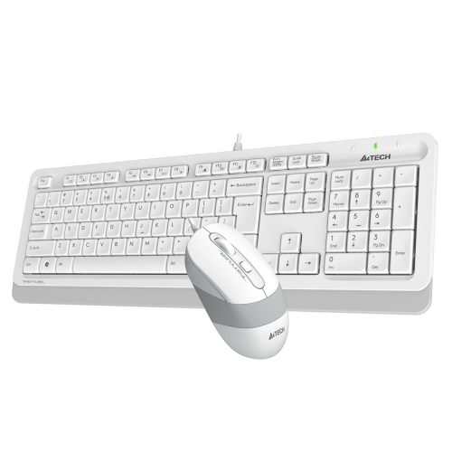 A4%20TECH%20F1010%20Beyaz%20FSTYLER%20USB%20Kablolu%20Türkçe%20M.Medya%20Klavye%20Mouse%20Set