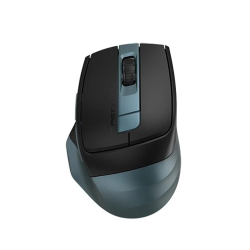 A4%20TECH%20FB35C%20(Yeşil)%20FSTYLER%20BLUETOOTH,%202,4Ghz%20Kablosuz,%20Şarjlı%20Optik%20Mouse,%2010-15Metre,%206%20Buton,%20Nano%20Alıcı