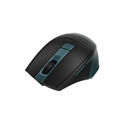 A4%20TECH%20FB35C%20(Yeşil)%20FSTYLER%20BLUETOOTH,%202,4Ghz%20Kablosuz,%20Şarjlı%20Optik%20Mouse,%2010-15Metre,%206%20Buton,%20Nano%20Alıcı