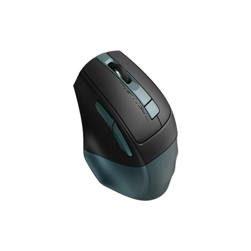 A4%20TECH%20FB35C%20(Yeşil)%20FSTYLER%20BLUETOOTH,%202,4Ghz%20Kablosuz,%20Şarjlı%20Optik%20Mouse,%2010-15Metre,%206%20Buton,%20Nano%20Alıcı