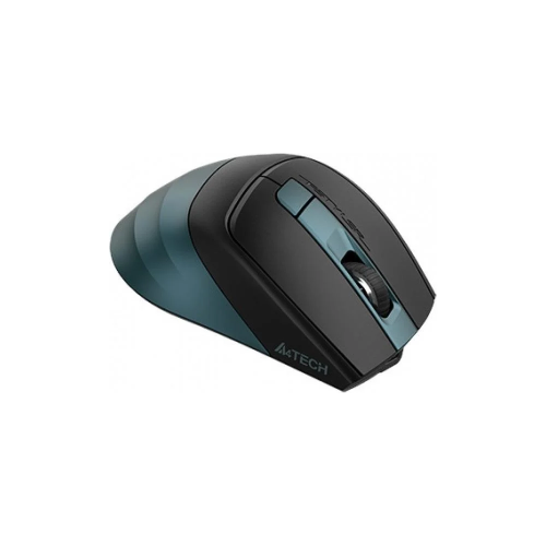 A4%20TECH%20FB35C%20(Yeşil)%20FSTYLER%20BLUETOOTH,%202,4Ghz%20Kablosuz,%20Şarjlı%20Optik%20Mouse,%2010-15Metre,%206%20Buton,%20Nano%20Alıcı