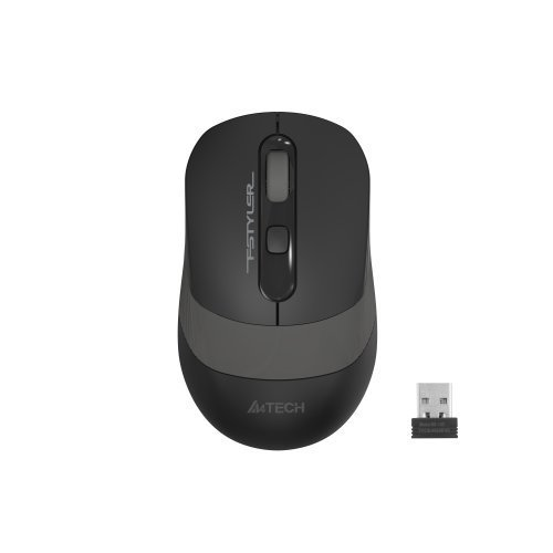 A4%20TECH%20FG10%20(Grey)%20FSTYLER%202,4Ghz%20Kablosuz%20Optik%20Mouse,%2010-15Metre,%204%20Buton,%20Nano%20Alıcı