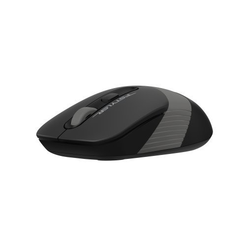 A4%20TECH%20FG10%20(Grey)%20FSTYLER%202,4Ghz%20Kablosuz%20Optik%20Mouse,%2010-15Metre,%204%20Buton,%20Nano%20Alıcı