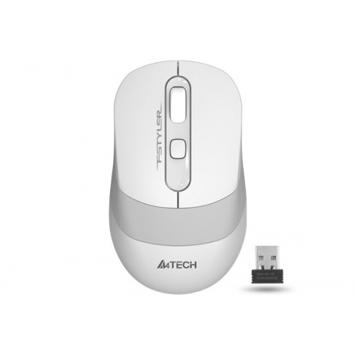 A4%20TECH%20FG10%20(White)%20FSTYLER%202,4Ghz%20Kablosuz%20Optik%20Mouse,%2010-15Metre,%204%20Buton,%20Nano%20Alıcı