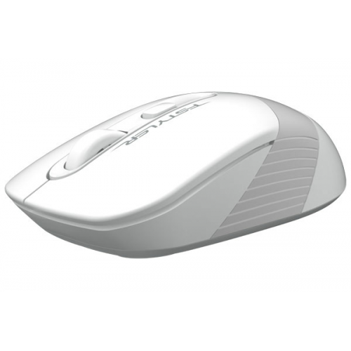 A4%20TECH%20FG10%20(White)%20FSTYLER%202,4Ghz%20Kablosuz%20Optik%20Mouse,%2010-15Metre,%204%20Buton,%20Nano%20Alıcı