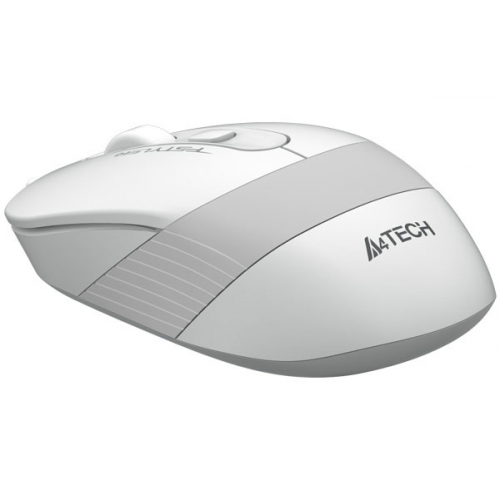 A4%20TECH%20FG10%20(White)%20FSTYLER%202,4Ghz%20Kablosuz%20Optik%20Mouse,%2010-15Metre,%204%20Buton,%20Nano%20Alıcı