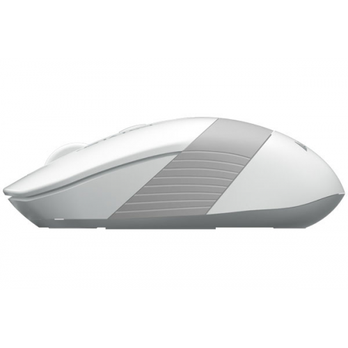 A4%20TECH%20FG10%20(White)%20FSTYLER%202,4Ghz%20Kablosuz%20Optik%20Mouse,%2010-15Metre,%204%20Buton,%20Nano%20Alıcı