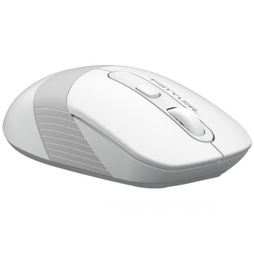 A4%20TECH%20FG10%20(White)%20FSTYLER%202,4Ghz%20Kablosuz%20Optik%20Mouse,%2010-15Metre,%204%20Buton,%20Nano%20Alıcı