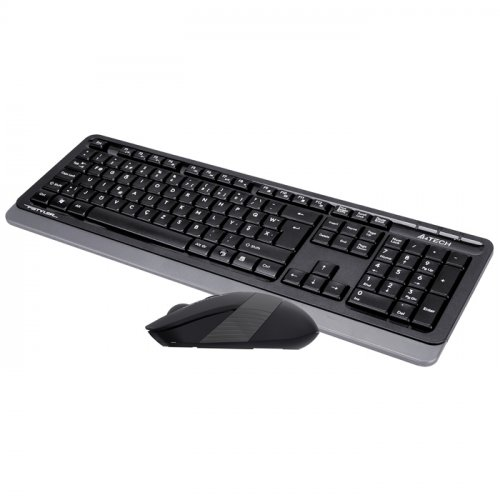 A4%20TECH%20FG1010%20Gri%20FSTYLER%20Türkçe%20(F)%202,4Ghz%20%20Kablosuz%20Klavye%20Mouse%20Set