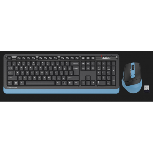 A4%20TECH%20FG1035,%20Mavi,%20FSTYLER,%20Türkçe%20Q,%20Kablosuz,%20Klavye%20Mouse%20Set