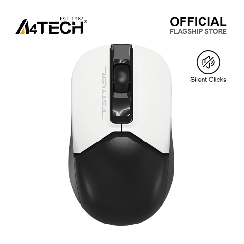 A4%20TECH%20FG12S%20PANDA%20(Siyah-Beyaz)%20FSTYLER%20%202,4Ghz%20Kablosuz,%20Sessiz%20Optik%20Mouse,%2010-15Metre,%203%20Buton,%20Nano%20Alıcı