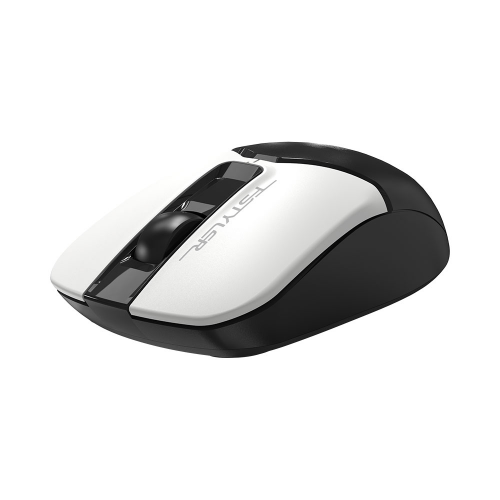 A4%20TECH%20FG12S%20PANDA%20(Siyah-Beyaz)%20FSTYLER%20%202,4Ghz%20Kablosuz,%20Sessiz%20Optik%20Mouse,%2010-15Metre,%203%20Buton,%20Nano%20Alıcı