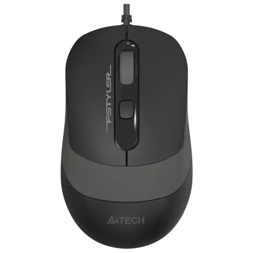 A4%20TECH%20FM10%20Siyah-Gri%20V-Track%201600DPI,%20Usb%20Optik%20%20Mouse