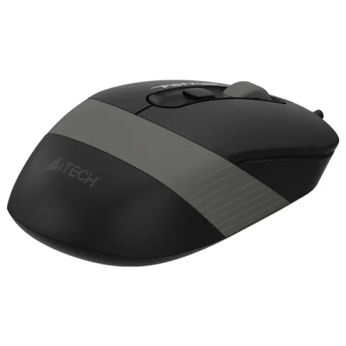 A4%20TECH%20FM10%20Siyah-Gri%20V-Track%201600DPI,%20Usb%20Optik%20%20Mouse