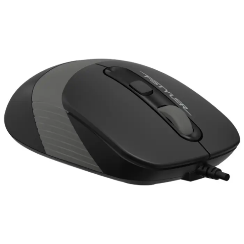 A4%20TECH%20FM10%20Siyah-Gri%20V-Track%201600DPI,%20Usb%20Optik%20%20Mouse