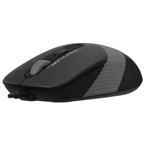 A4%20TECH%20FM10%20Siyah-Gri%20V-Track%201600DPI,%20Usb%20Optik%20%20Mouse