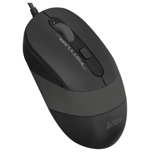 A4%20TECH%20FM10%20Siyah-Gri%20V-Track%201600DPI,%20Usb%20Optik%20%20Mouse