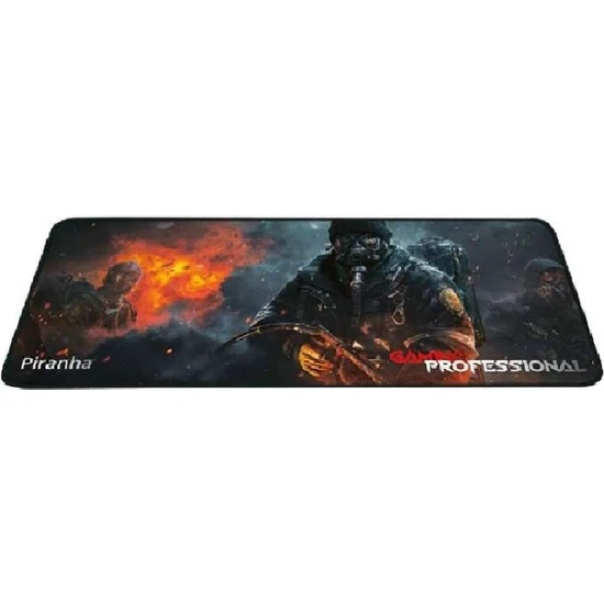 Piranha%20Gaming%20Mouse%20Pad%20(%2030X70cm%20)