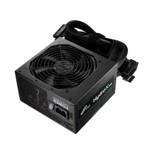 FSP%20HYDRO%20K%20PRO,%20HD2-850,%20850W,%2080+%20Bronze,%20GAMING,%20ATX,%20Power%20Supply%20(PSU)