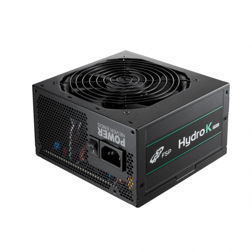 FSP%20HYDRO%20K%20PRO,%20HD2-850,%20850W,%2080+%20Bronze,%20GAMING,%20ATX,%20Power%20Supply%20(PSU)