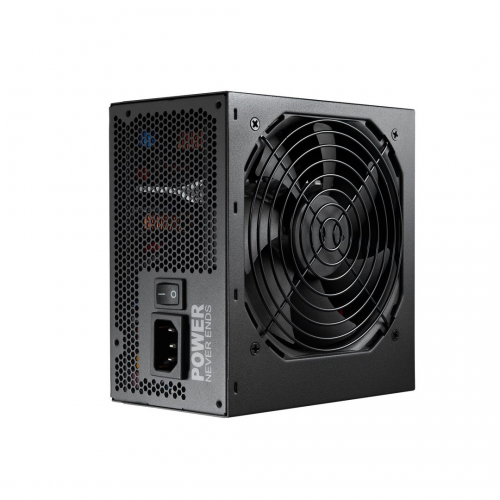 FSP%20HYDRO%20K%20PRO,%20HD2-850,%20850W,%2080+%20Bronze,%20GAMING,%20ATX,%20Power%20Supply%20(PSU)