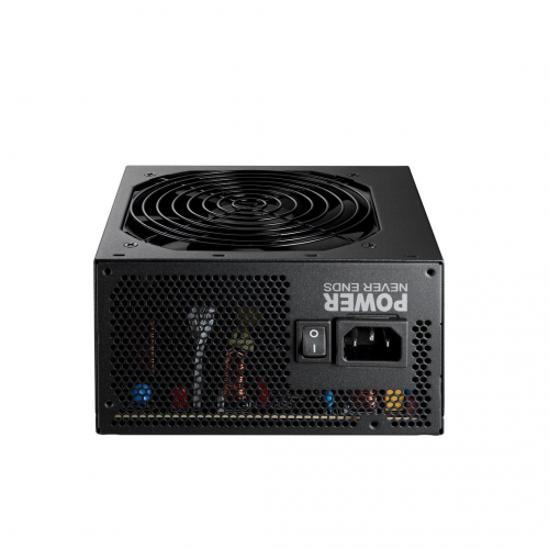 FSP%20HYDRO%20K%20PRO,%20HD2-850,%20850W,%2080+%20Bronze,%20GAMING,%20ATX,%20Power%20Supply%20(PSU)