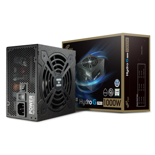 FSP%20HYDRO%20G%20PRO,%20HG2-1000,%201000W,%2080+%20GOLD,%20GAMING,%20ATX,%20Power%20Supply%20(PSU)