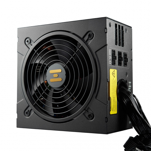 FSP%20HYDRO%20GT%20PRO,%20HGT-850,%20850W,%20Gen5,%2080+%20GOLD,%20ATX%203.0%20(PCIe5.0)%20GAMING,%20Power%20Supply%20(PSU)