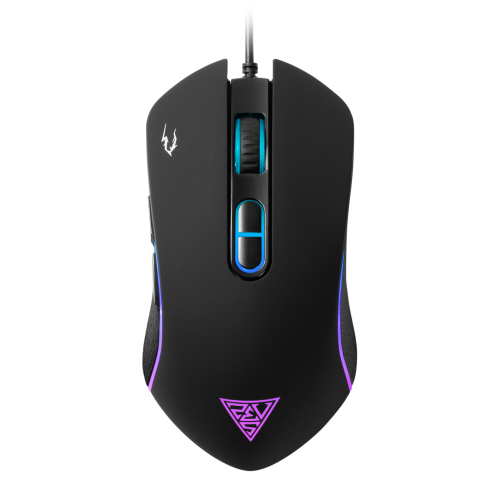 GAMDIAS%20ARES-P2%20Lite,%20USB%20Kablolu,%20İngilizce,%20Multimedya,%20RGB,%20Gaming,%20Klavye%20Mouse%20Set