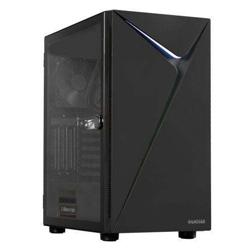 GAMDIAS%20ARGUS%20E4%20Elite,%20750W,%20Tempered%20Glass,%20ARGB,%2080+%20Bronze,%20ATX%20GAMING%20KASA