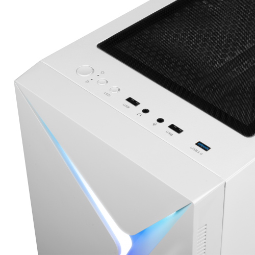 GAMDIAS%20ARGUS%20E4%20Elite%20WH,%20500W,%20Tempered%20Glass,%20ARGB,%20ATX,%20White%20Edition,%20GAMING%20KASA