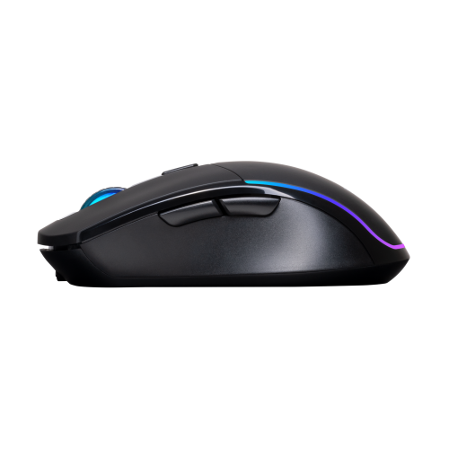 GAMDIAS%20HADES%20M2,%20RGB%20Aydınlatma,%20Kablosuz,%20%207%20Tuşlu,%20Şarj%20Edilebilir,,%20Gaming%20Mouse,%204800DPI,%20Siyah