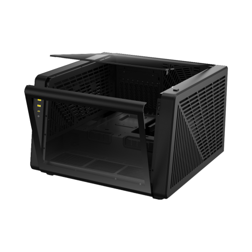 GAMDIAS%20NESO%20P1,%20Tempered%20Glass,%20850W,%2080+Bronze,%20ATX,%20Black%20Edition,%20GAMING%20KASA