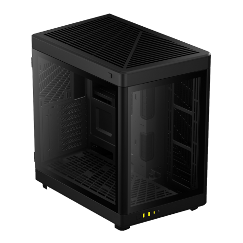 GAMDIAS%20NESO%20P1,%20Tempered%20Glass,%20850W,%2080+Bronze,%20ATX,%20Black%20Edition,%20GAMING%20KASA