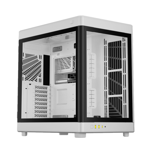 GAMDIAS%20NESO%20P1,%20Tempered%20Glass,%20850W,%2080+Bronze,%20ATX,%20White%20Edition,%20GAMING%20KASA