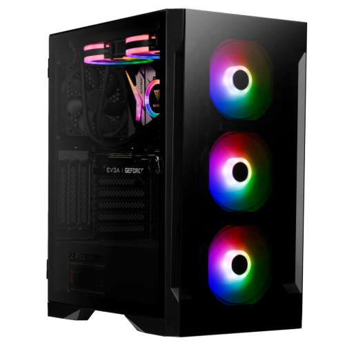 GAMDIAS%20TALOS%20E2%20Elite,%20850W,%20Tempered%20Glass,%20ARGB,%2080+%20Bronze,%20ATX%20GAMING%20KASA