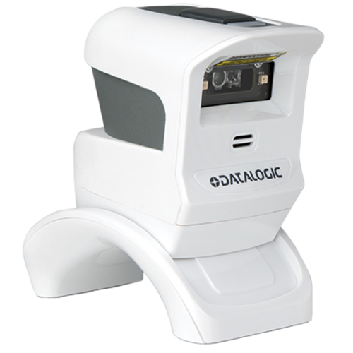 DATALOGIC%20GPS-4400%20Masaüstü%20Tipi,%202D%20(Kare%20Kod)%20USB%20Kablolu,%20Barkod%20Okuyucu