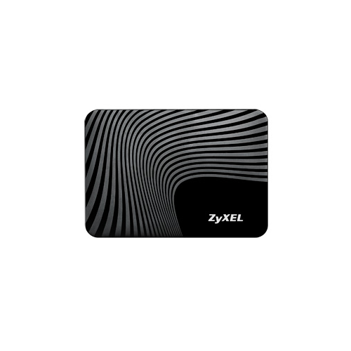 ZyXEL%20GS-105S%20V2,%205%20Port,%20GigaBit,%20Yönetilemez,%20Masaüstü%20Switch