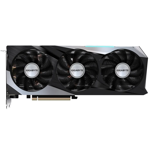 GIGABYTE%20GV-N306TXGAMING%20OC-8GD,%20RTX3060TI,%20GAMING%20OC,%208Gb,%20GDDR6,%20256BIT,%202xHDMI,%202xDP,%20RGB%20Led,%20GAMING%20Ekran%20KARTI