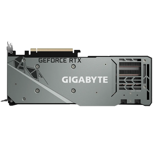 GIGABYTE%20GV-N306TXGAMING%20OC-8GD,%20RTX3060TI,%20GAMING%20OC,%208Gb,%20GDDR6,%20256BIT,%202xHDMI,%202xDP,%20RGB%20Led,%20GAMING%20Ekran%20KARTI