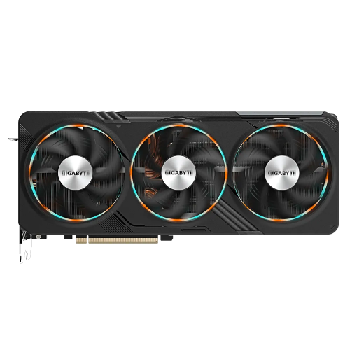 GIGABYTE%20GV-N407TGAMING%20OCV2-12GD,%20RTX4070TI,%20GAMING%20OC%20V2,%2012Gb,%20GDDR6,%20192BIT,%201xHDMI,%203xDP,%20RGB%20Led,%20GAMING%20Ekran%20KARTI